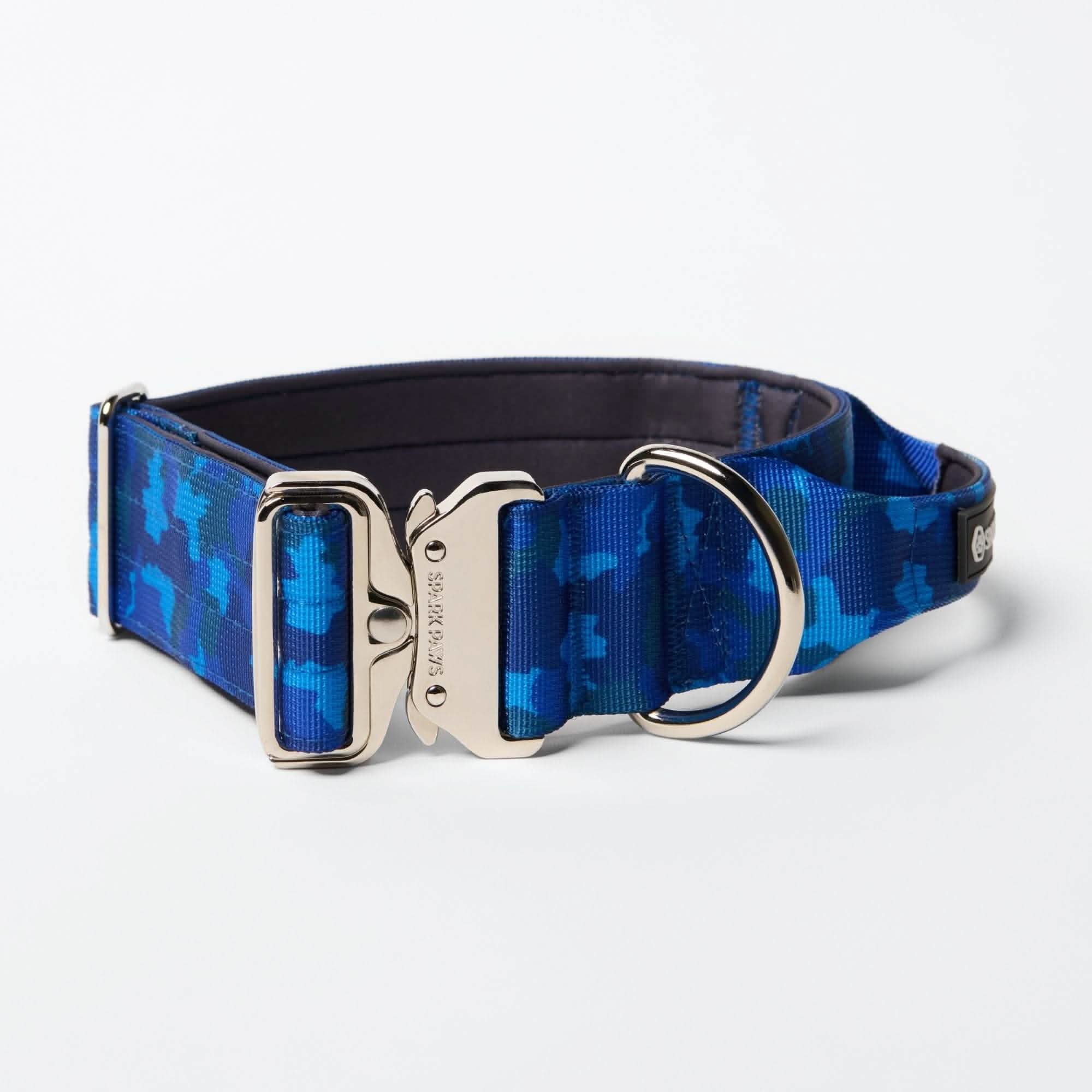 Comfort Control Dog Collars - Image 102