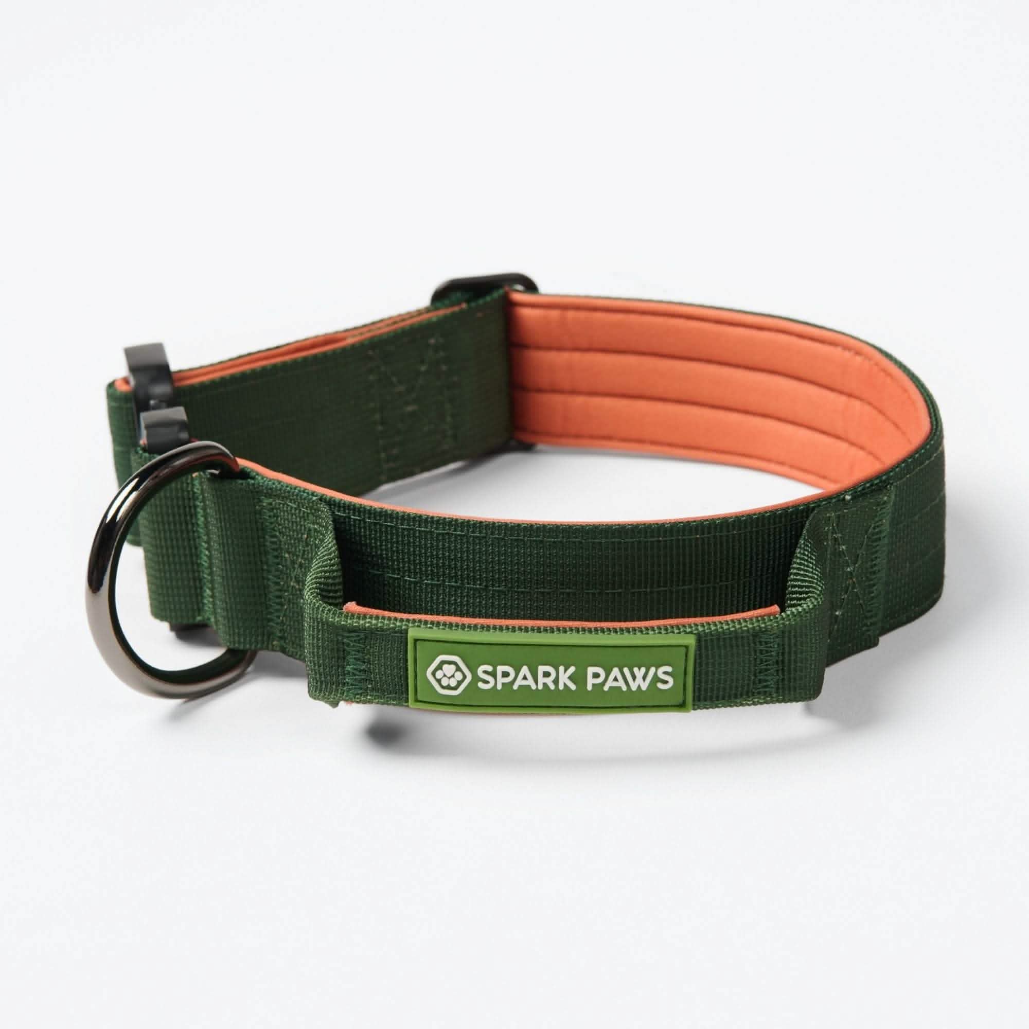 Comfort Control Dog Collars - Image 104