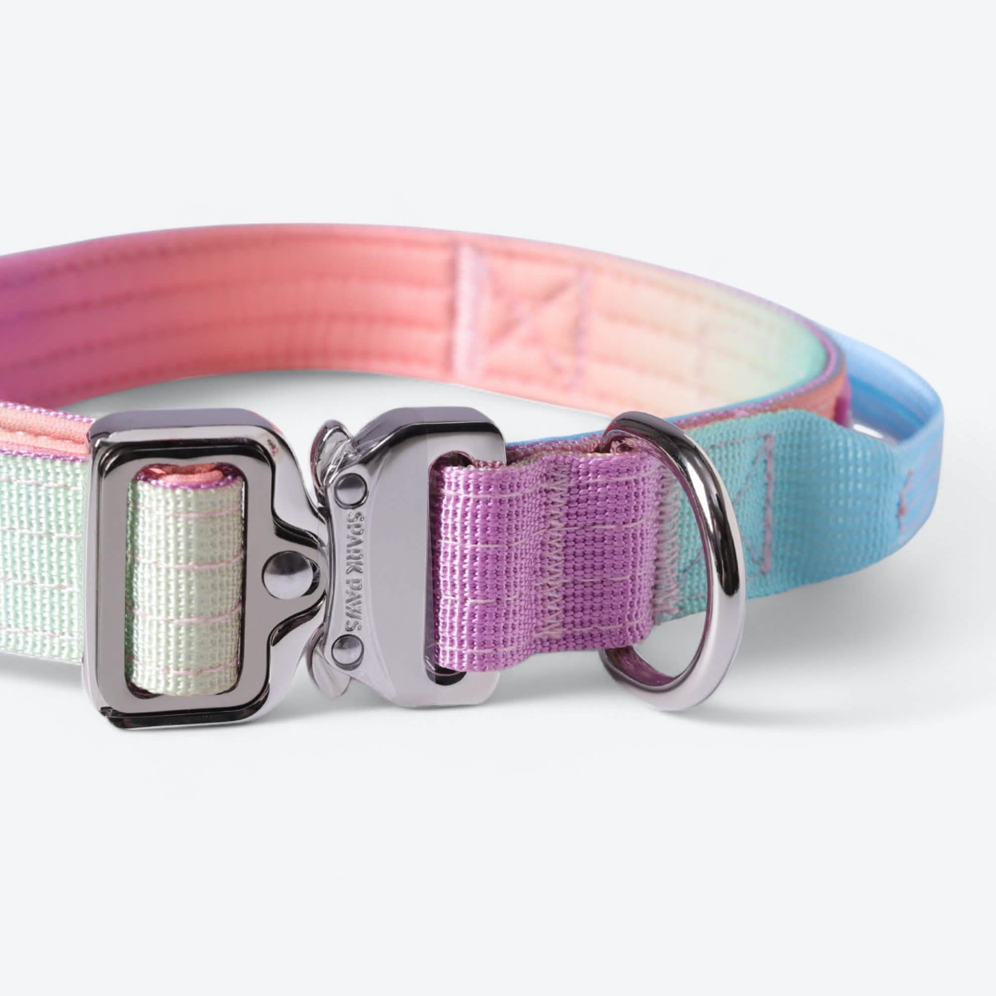 Comfort Control Dog Collars - Image 25
