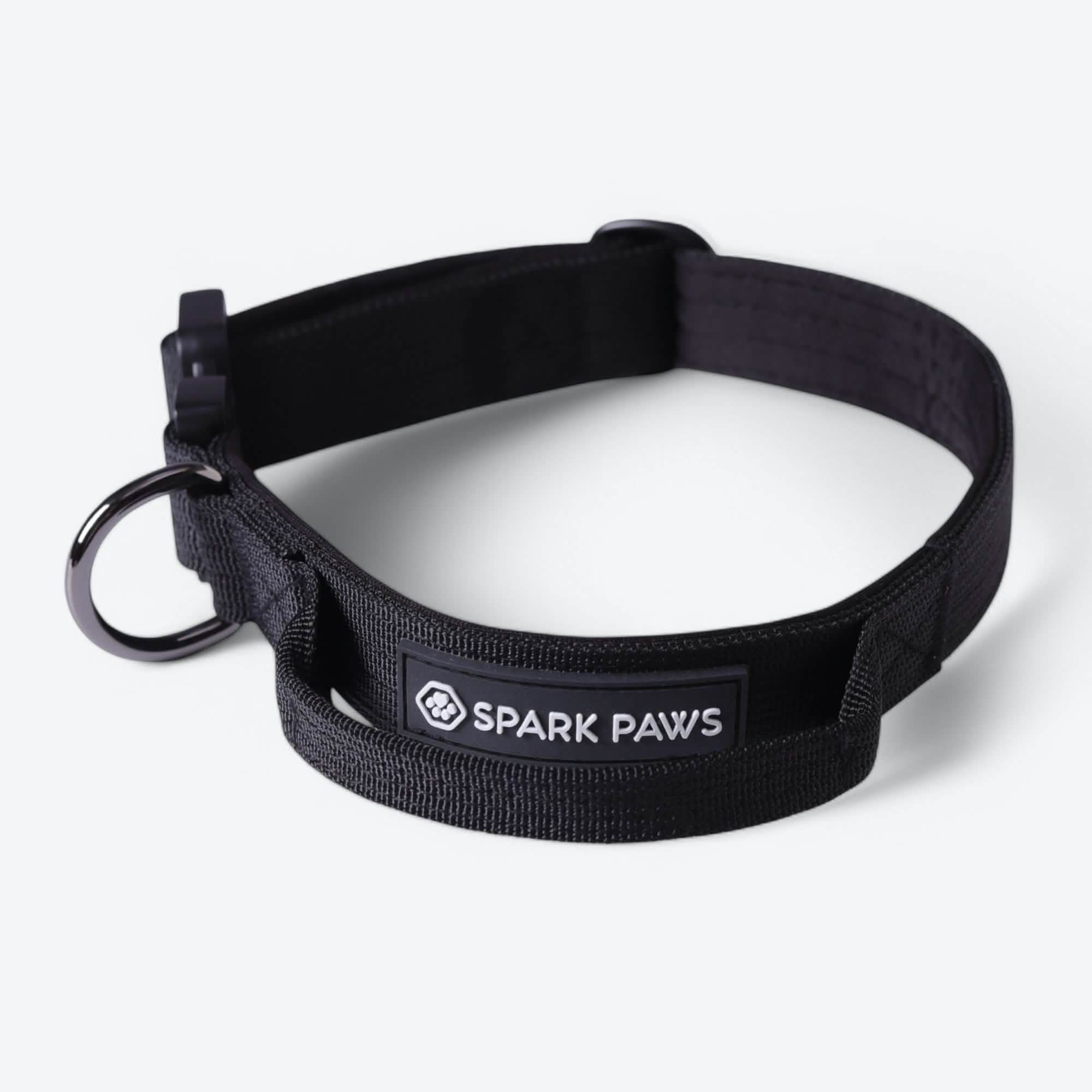 Comfort Control Dog Collars - Image 47