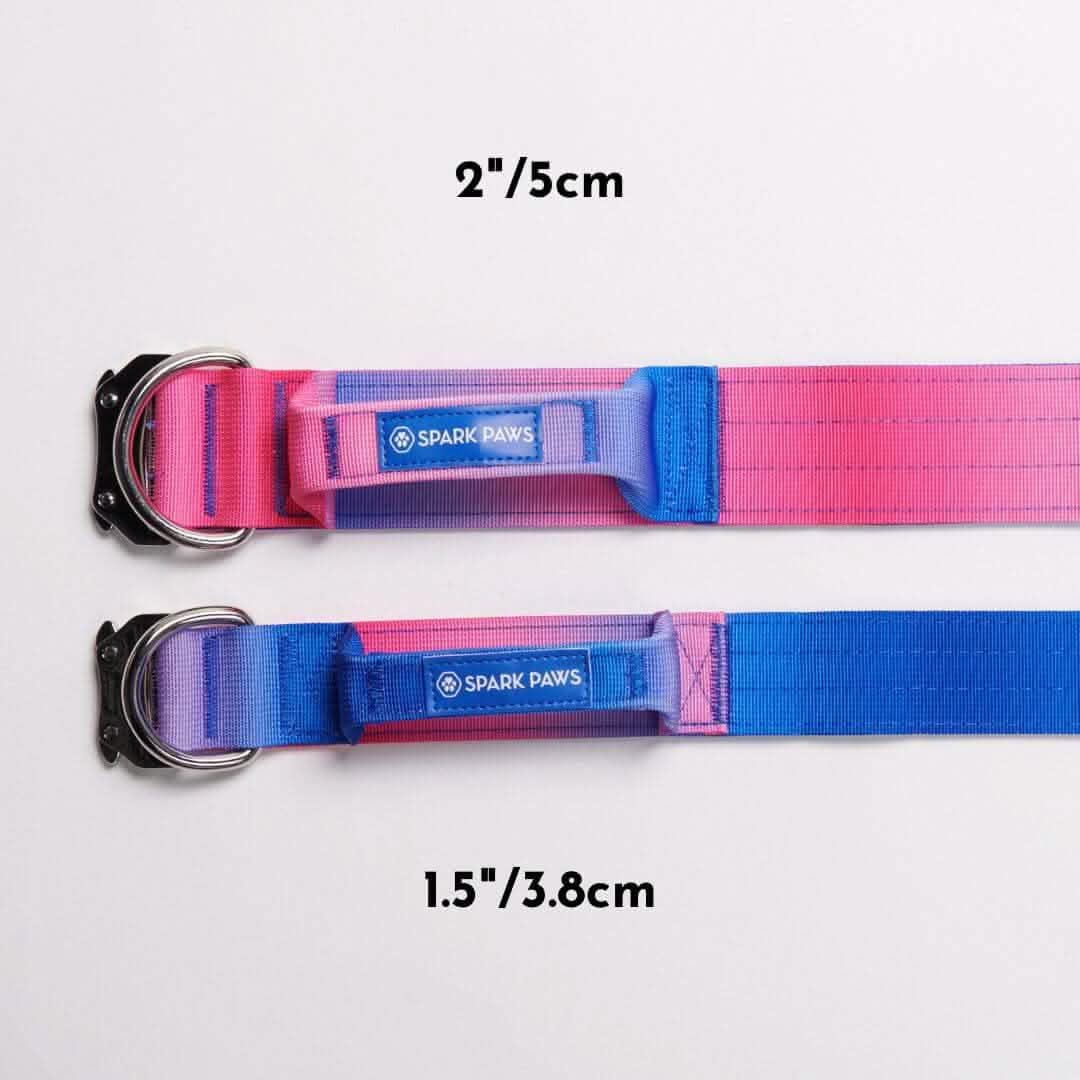 Comfort Control Dog Collars - Image 60