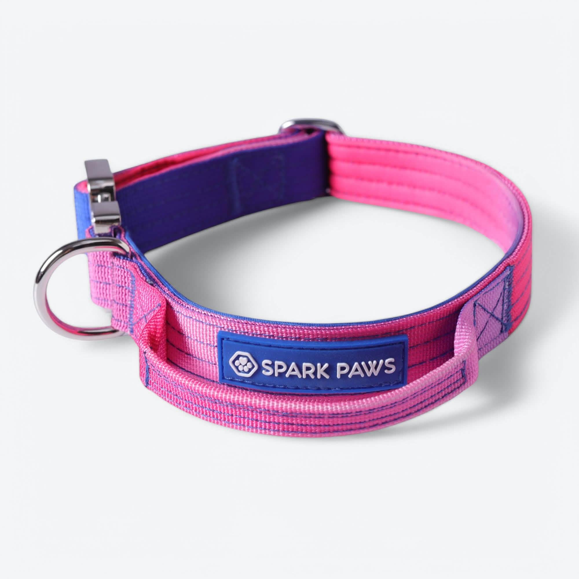 Comfort Control Dog Collars - Image 66