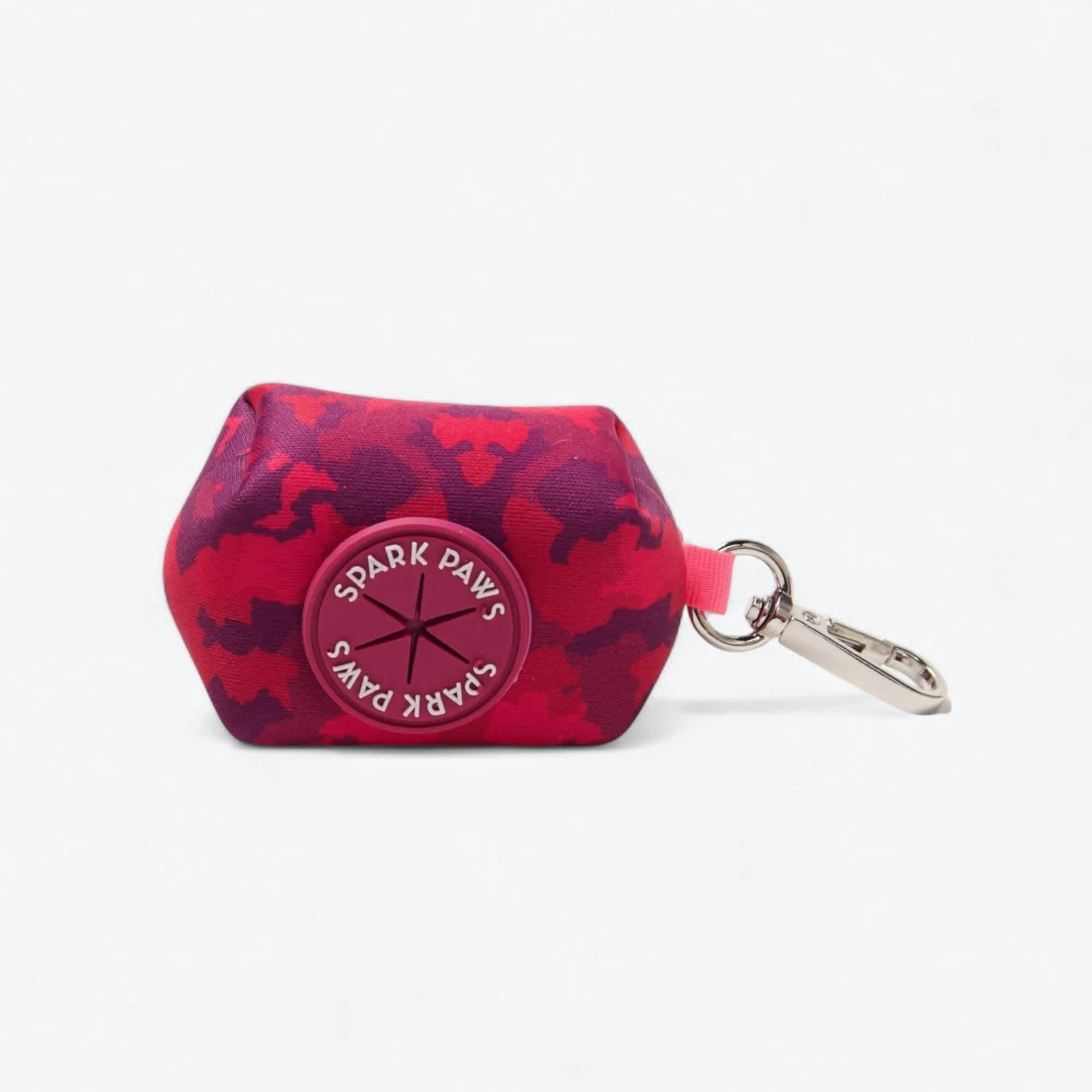 Comfort Control Dog Collars - Image 88