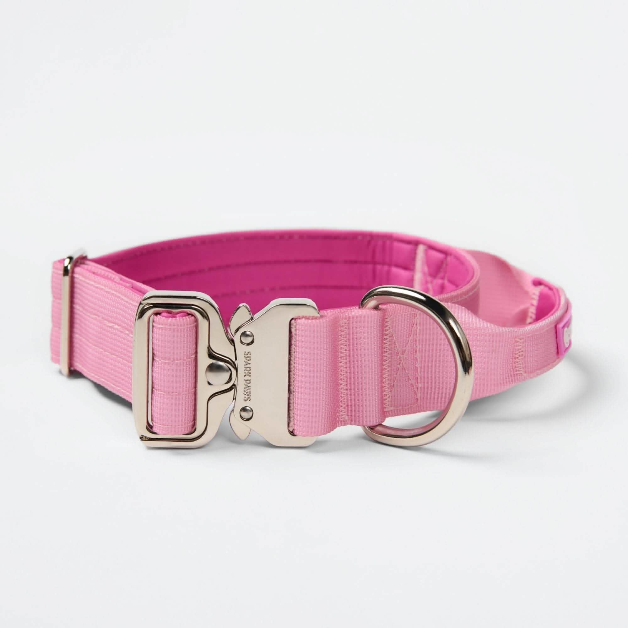 Comfort Control Dog Collars - Image 92