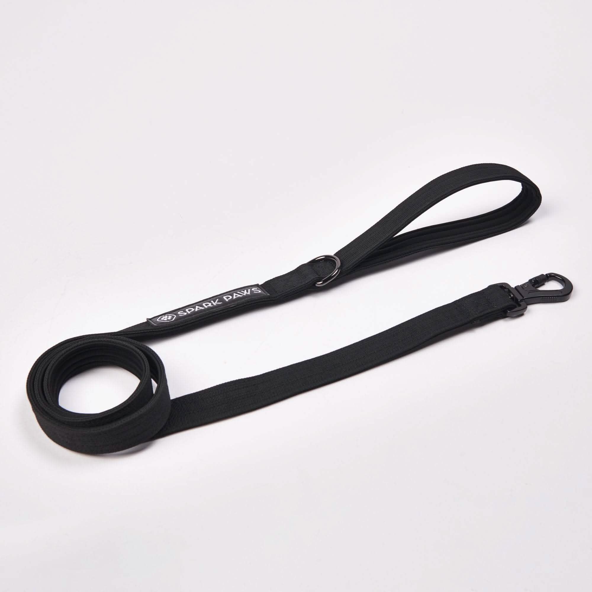 Comfort Control Collar Set - Black - Image 7