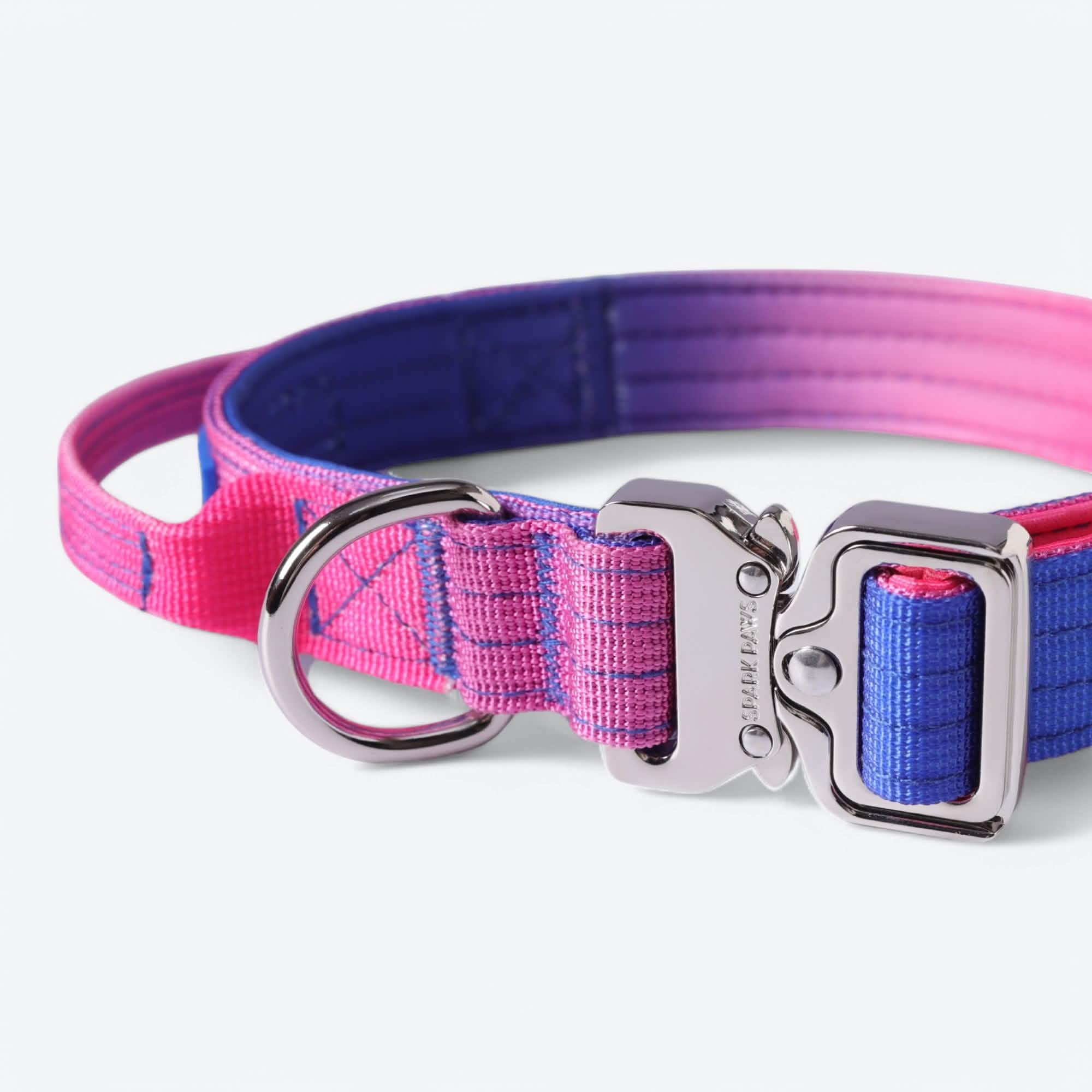 Comfort Control Collar - Snow Cone - Image 10