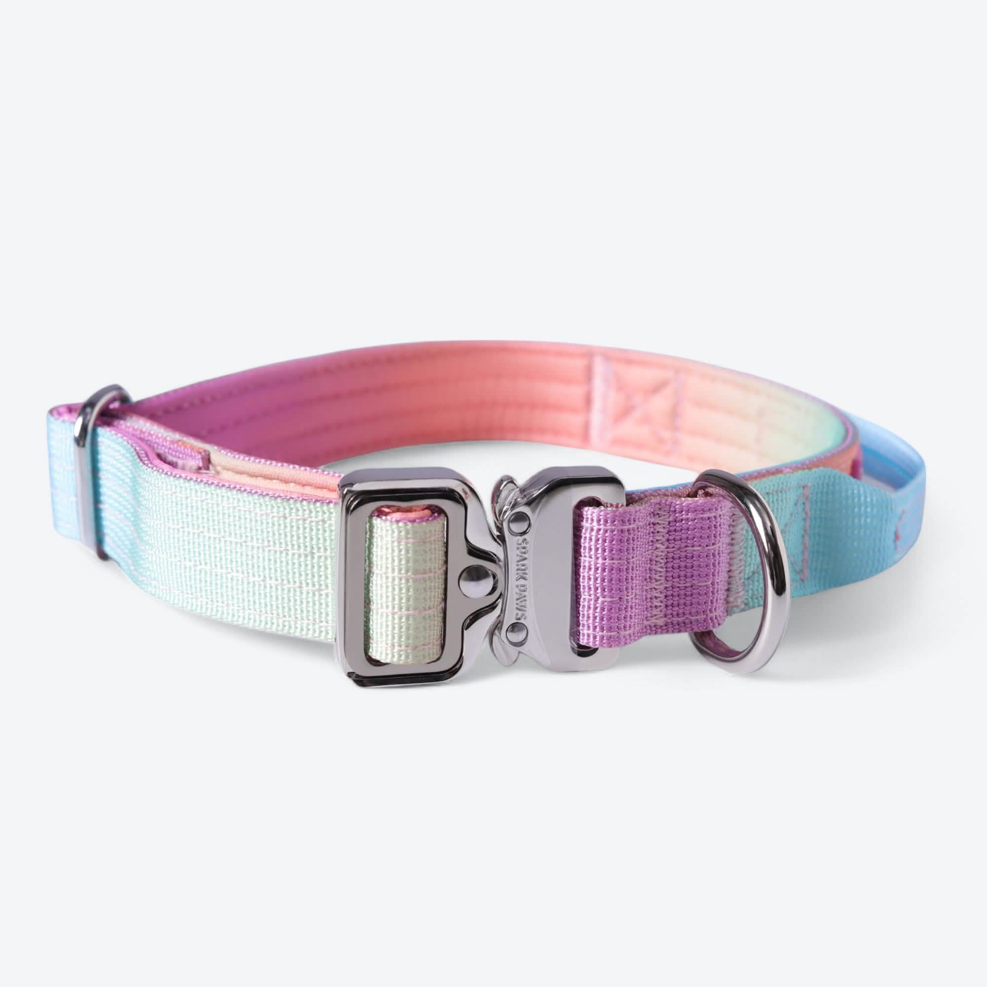 Comfort Control Collar - Pastel Icing - Image 11