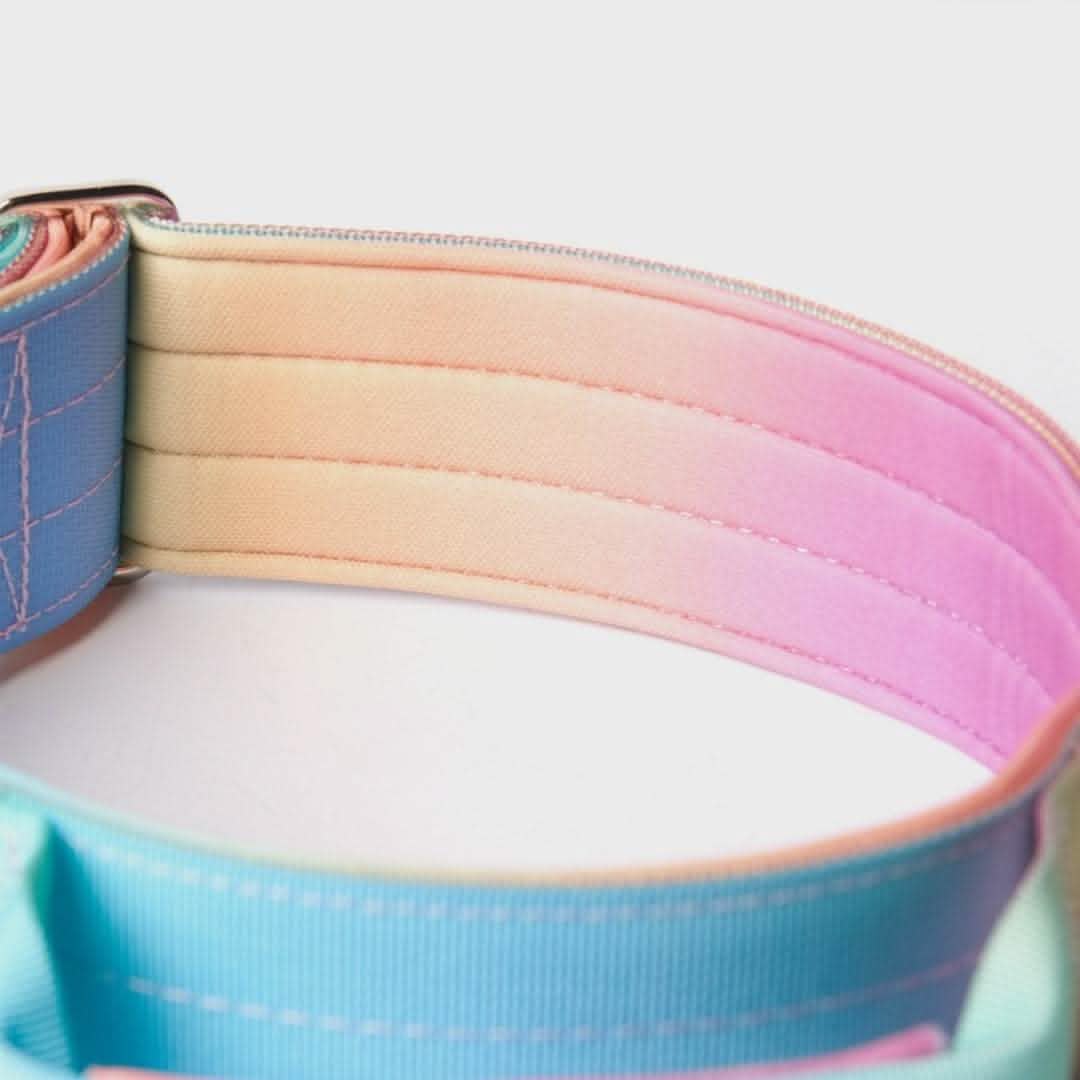 Comfort Control Collar - Pastel Icing - Image 8