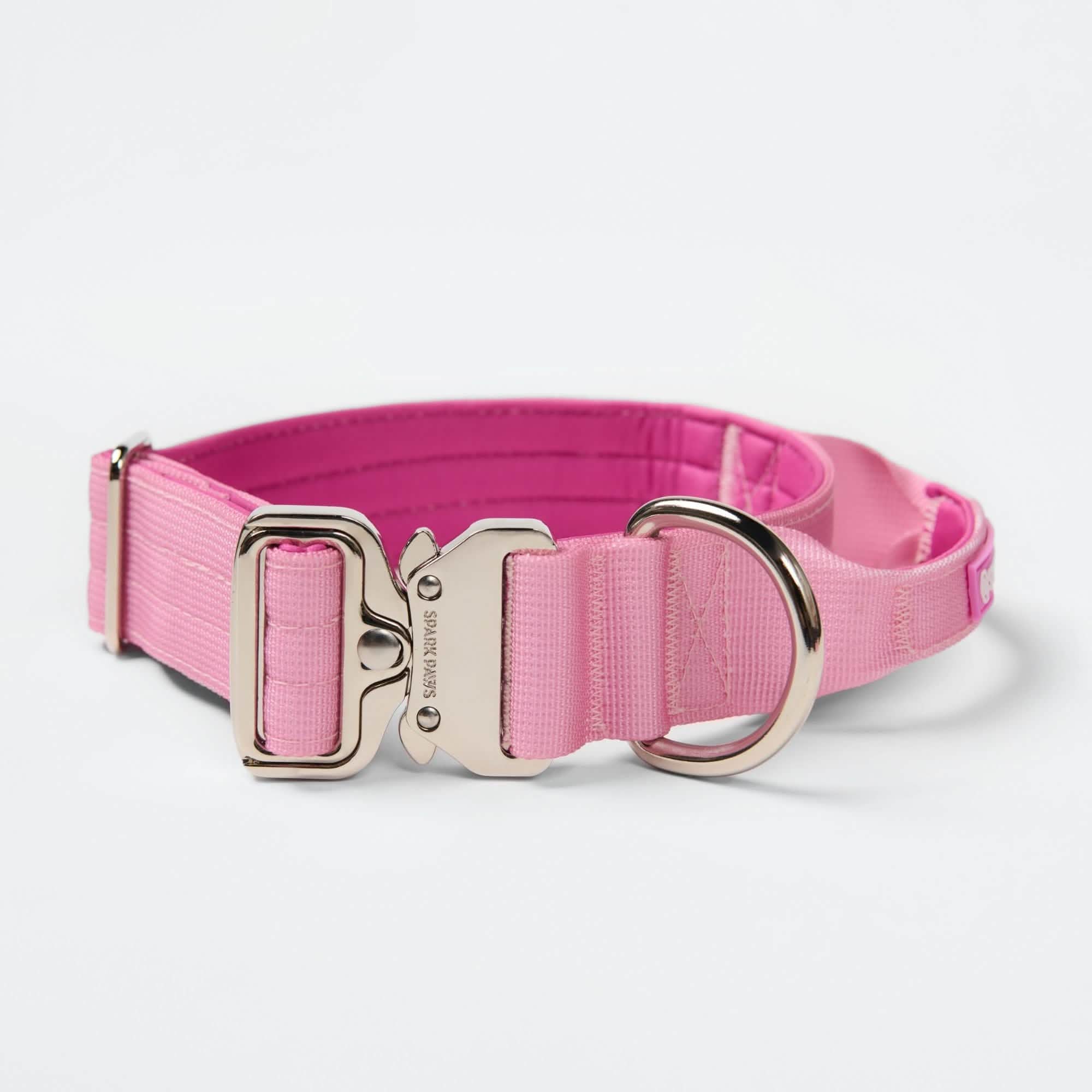 Comfort Control Collar Set - Pink - Image 3