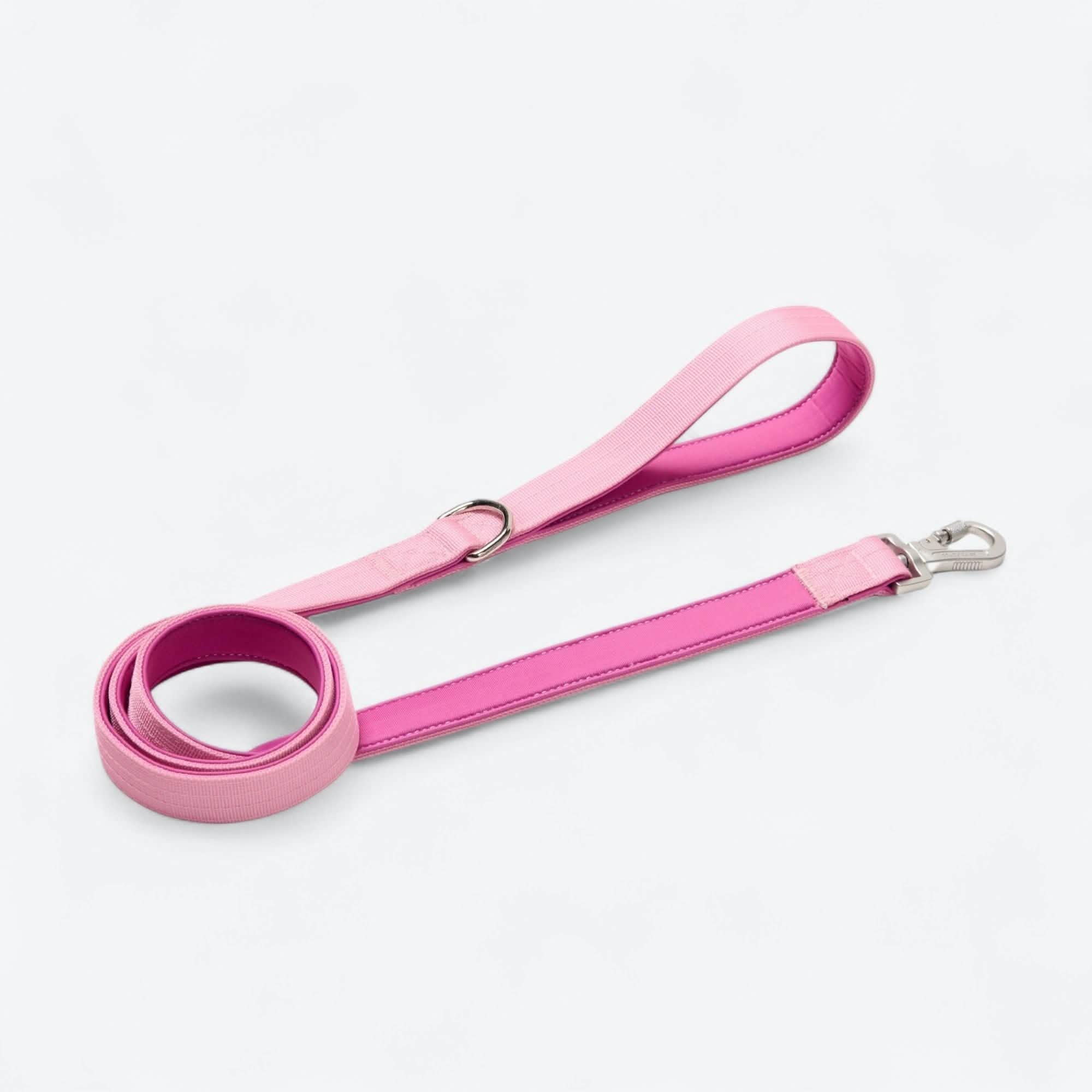 Comfort Control Collar Set - Pink - Image 6