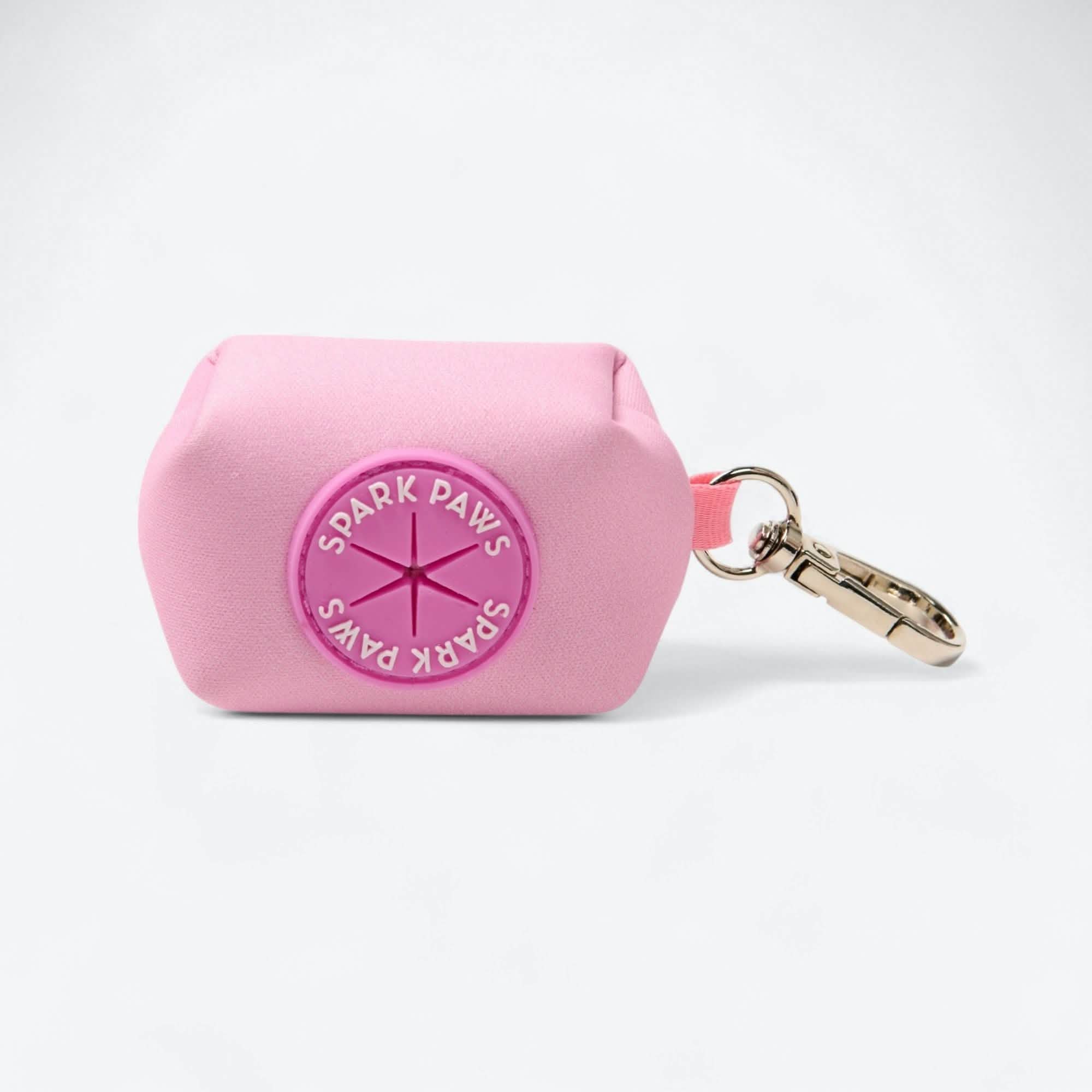 Comfort Control Collar Set - Pink - Image 7