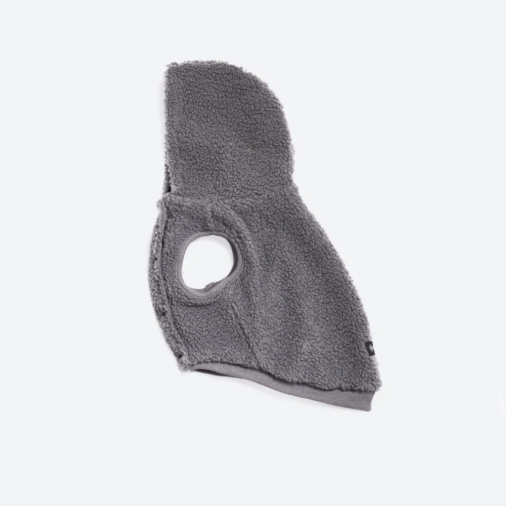 Teddy Sherpa Dog Jackets - Image 23
