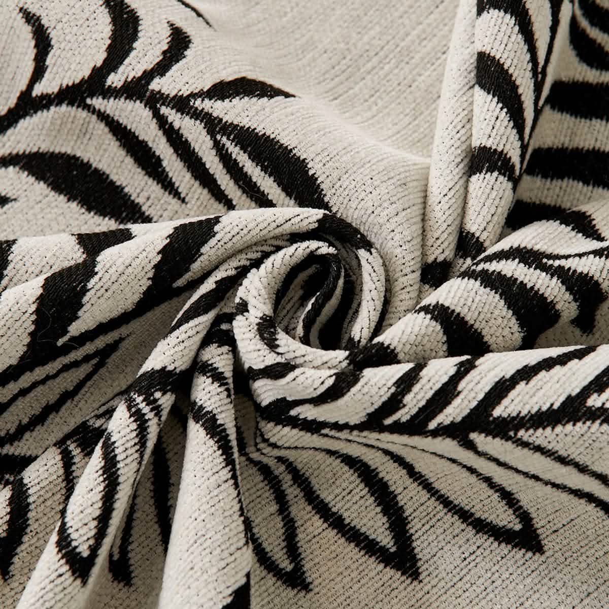 Pet Couch Cover - Willow Black - Image 4