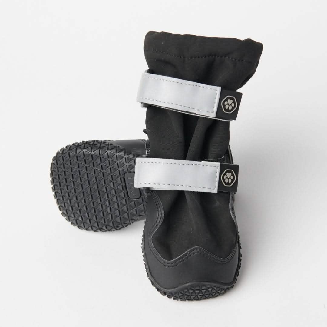 Flex Shell Waterproof Dog Boots - Image 4