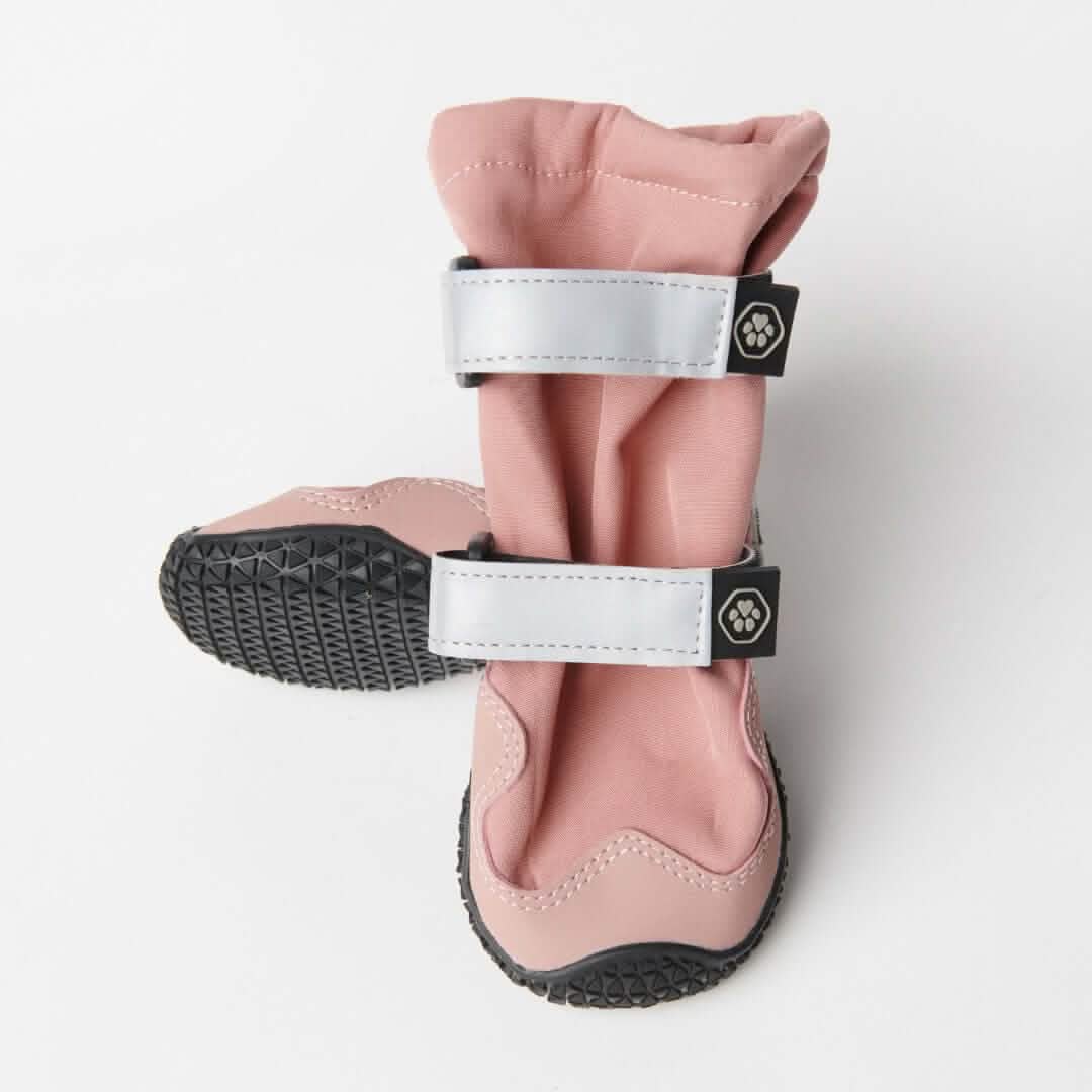 Flex Shell Waterproof Dog Boots - Image 34