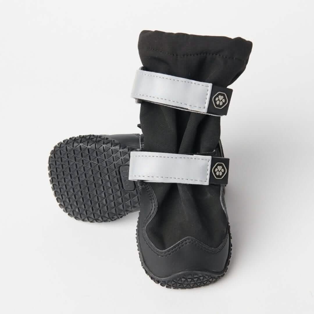 Flex Shell Waterproof Dog Boots - Image 7